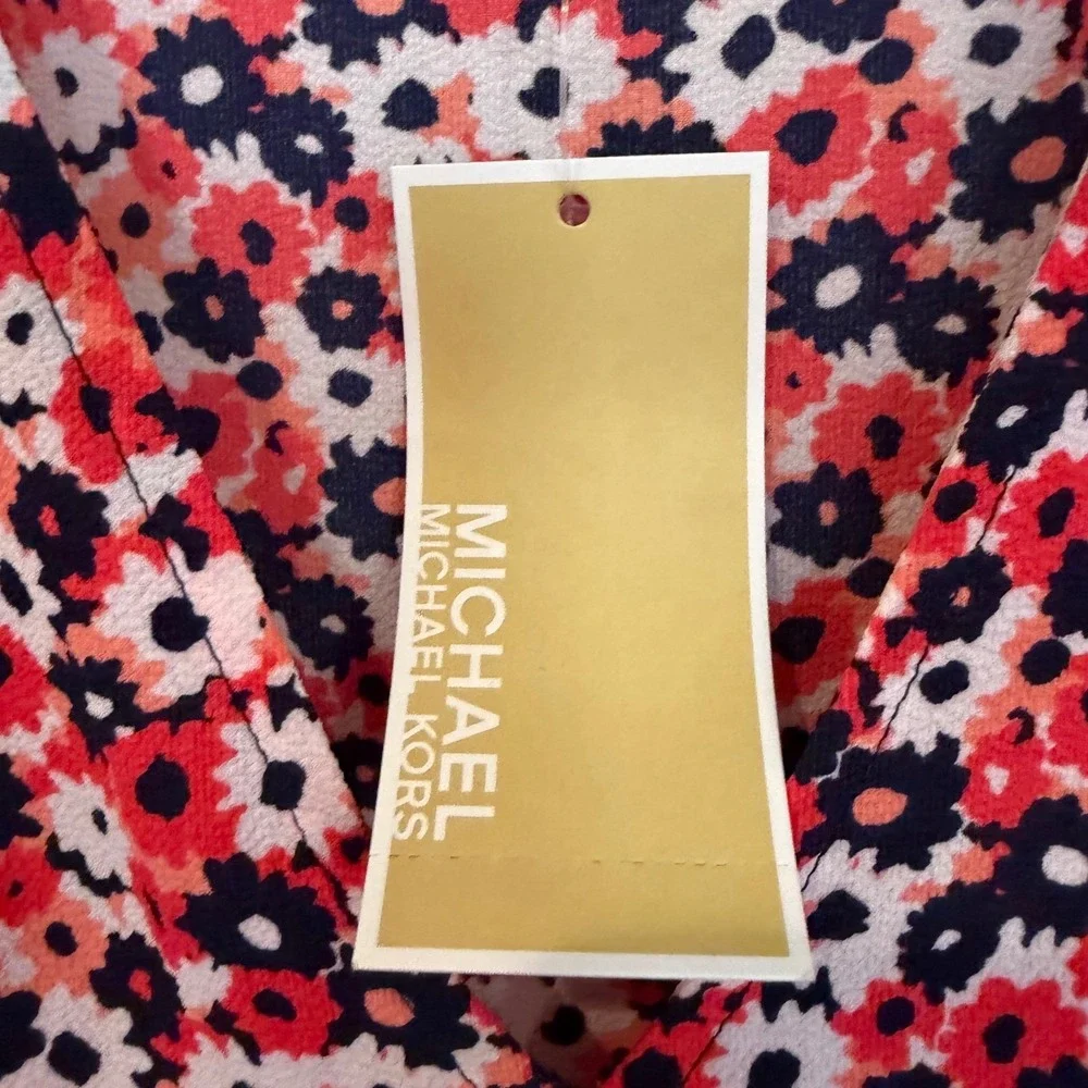 Michael Kors michael kors